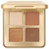 Hourglass Futurist Curator Eyeshadow Palette
