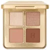 Hourglass Curator Eyeshadow Palettes Idealist 4 X 0.12 Oz/70 G