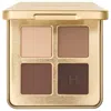 Hourglass Curator Eyeshadow Palette In Gray