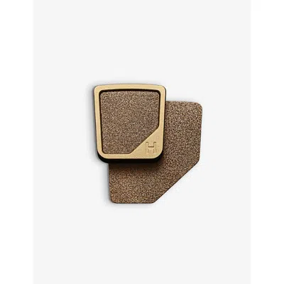 Hourglass Ion Curator Eyeshadow Pan 1g