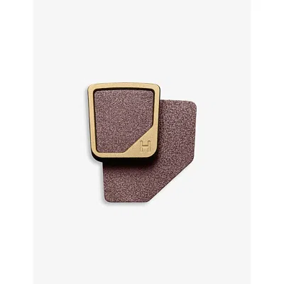 Hourglass Pry Curator Eyeshadow Pan 1g