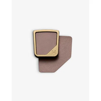 Hourglass Key Curator Eyeshadow Pan 1g