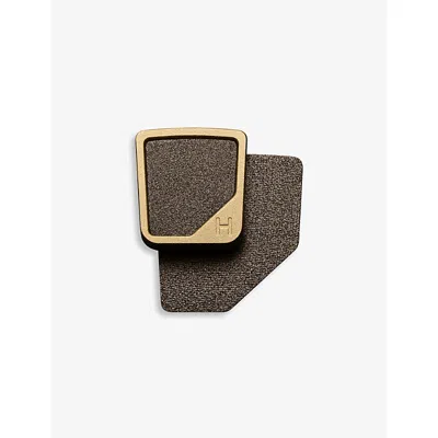 Hourglass Web Curator Eyeshadow Pan 1g