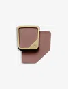 Hourglass Curator Eyeshadow Pan 1g In Yes