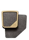 Hourglass Curator Eyeshadow In Pax