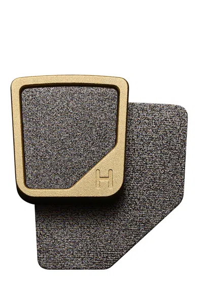 Hourglass Curator Eyeshadow In Pax