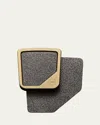 Hourglass Curator Eyeshadow In Pax