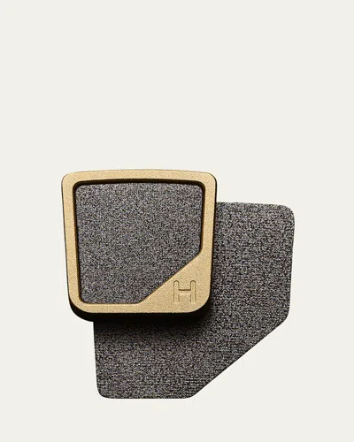 Hourglass Curator Eyeshadow In Pax