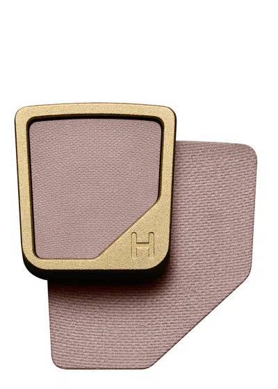 Hourglass Curator Eyeshadow In Pin