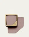 Hourglass Curator Eyeshadow In Pin