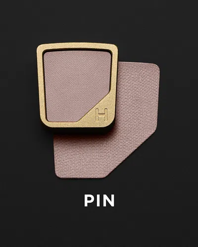 HOURGLASS CURATOR EYESHADOW,300057331