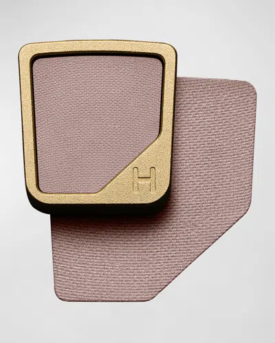 Hourglass Curator Eyeshadow In Pin