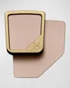 Hourglass Curator Eyeshadow In Pink