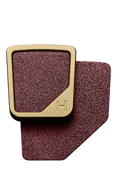 Hourglass Curator Eyeshadow In Pow