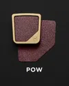 Hourglass Curator Eyeshadow Singles Pow 0.03 oz/ 1 G In Pow