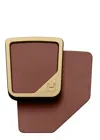 Hourglass Curator Eyeshadow In Pro