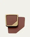 Hourglass Curator Eyeshadow In Pro