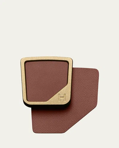 Hourglass Curator Eyeshadow In Pro