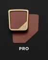 Hourglass Curator Eyeshadow Pan 1g In Pro