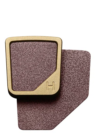 Hourglass Curator Eyeshadow In Pry