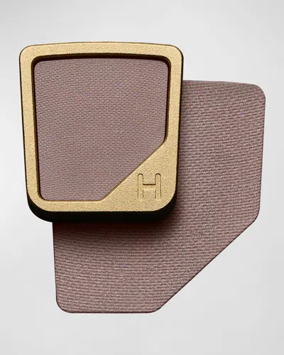 HOURGLASS CURATOR EYESHADOW