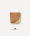 Hourglass Curator Eyeshadow Refill 1g Lit