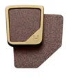 Hourglass Curator Eyeshadow Refill In Brown