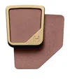Hourglass Curator Eyeshadow Refill In Brown