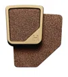 Hourglass Curator Eyeshadow Refill In Brown