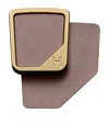 Hourglass Curator Eyeshadow Refill In Brown
