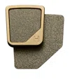 Hourglass Curator Eyeshadow In Green