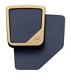 Hourglass Curator Eyeshadow Refill In Navy