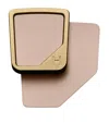 Hourglass Curator Eyeshadow Refill In Nude