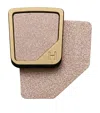 Hourglass Curator Eyeshadow Refill In Orange