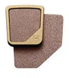 Hourglass Curator Eyeshadow In Orange