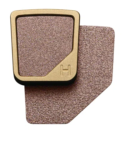 Hourglass Curator Eyeshadow In Fox