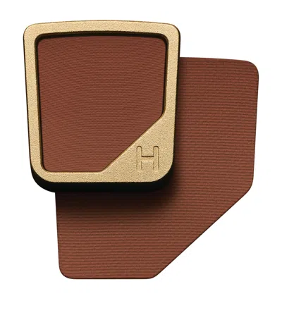 Hourglass Curator Eyeshadow Refill In Orange