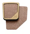 Hourglass Curator Eyeshadow Refill In Pink