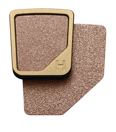 Hourglass Curator Eyeshadow Refill In Pink