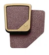Hourglass Curator Eyeshadow Refill In Pink