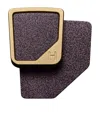 Hourglass Curator Eyeshadow Refill In Purple