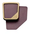 Hourglass Curator Eyeshadow Refill In Purple