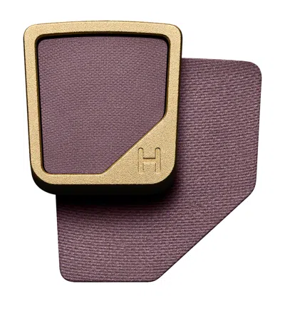 Hourglass Curator Eyeshadow Refill In Purple