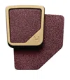 Hourglass Curator Eyeshadow Refill In Red