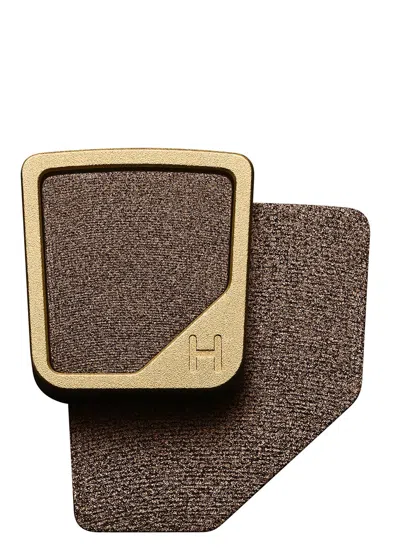 Hourglass Curator Eyeshadow In Rye