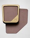 Hourglass Curator Eyeshadow In Transparent