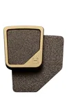 Hourglass Curator Eyeshadow In Web