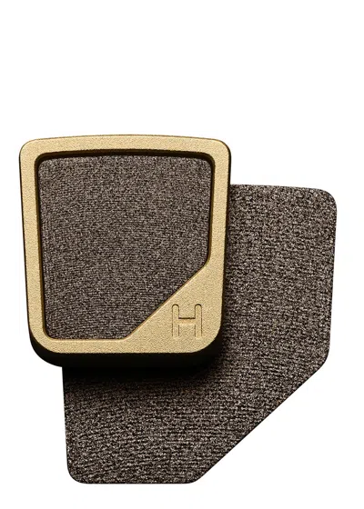 Hourglass Curator Eyeshadow In Web