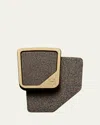 Hourglass Curator Eyeshadow In Web