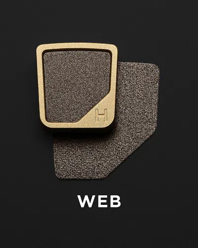 HOURGLASS CURATOR EYESHADOW,300057340